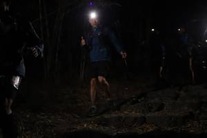 BIB: 
                            <button type="button" onclick="openModal(6962645)" class="btn btn-primary btn-sm float-right btn-popup" data-toggle="modal" data-target=".modal-high-quality">
                        <i class="fas fa-shopping-cart"></i> Add to Cart
                    </button>
                                            <button type="button" onclick="isThisMe(6962645, true)" class="btn btn-success btn-sm float-right btn-popup btn-isme hidden" data-toggle="tooltip" data-placement="bottom" title="นี่คือรูปของคุณใช่ไหม คลิกที่นี่เพื่อเอาเข้าอัลบั้ม">
                        <i class="fas fa-plus"></i> Add to album
                    </button>
                    <button type="button" onclick="isThisMe(6962645, false)" class="btn btn-warning btn-sm float-right btn-popup btn-isnotme hidden">
                        <i class="fas fa-ban"></i> Remove from album
                    </button>